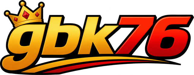 gbk76